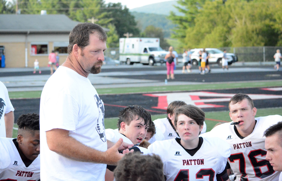 spl0823 Patton football 4.jpg
